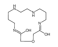 259726-73-3 structure