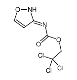 264600-44-4 structure