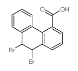 26687-67-2 structure