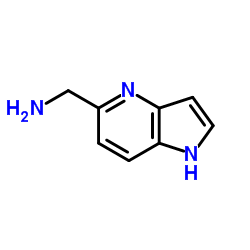 267876-26-6结构式