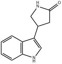 27008-33-9 structure