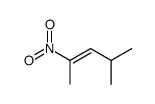 27748-52-3 structure