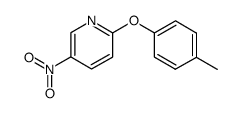 28232-34-0 structure