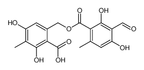 28789-23-3 structure