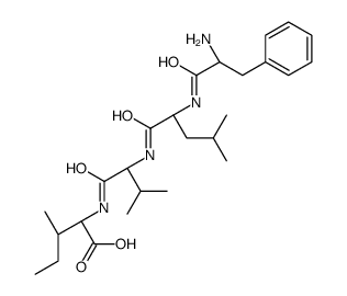 288848-06-6 structure