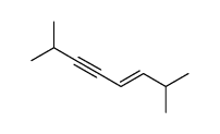 28935-76-4结构式