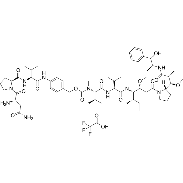 2893871-67-3 structure