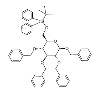 291527-97-4 structure