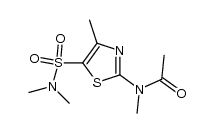 292138-56-8 structure