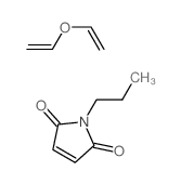 29465-98-3 structure