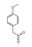 29559-26-0 structure