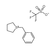 297734-24-8 structure