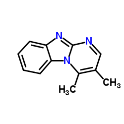 300858-64-4 structure