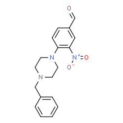 301193-53-3 structure