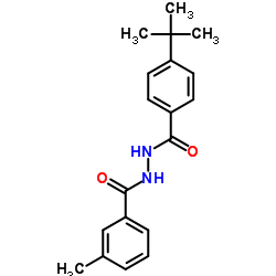 301225-84-3 structure