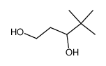 30458-16-3 structure