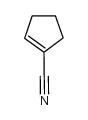 3047-38-9结构式