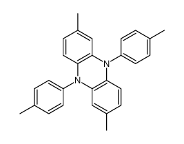 31438-42-3 structure