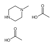 314733-05-6 structure