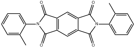 31663-73-7 structure