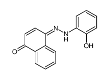 31717-47-2 structure