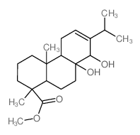 32111-52-7结构式