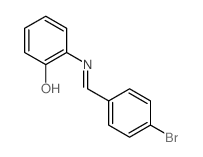 3230-46-4结构式