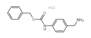 326407-32-3 structure