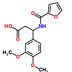 332052-68-3 structure