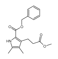 33317-06-5 structure