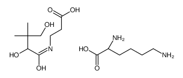 33425-97-7 structure