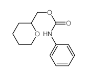 3357-45-7结构式