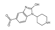 337912-33-1结构式