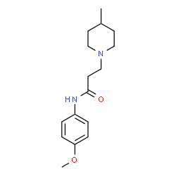 337918-75-9 structure