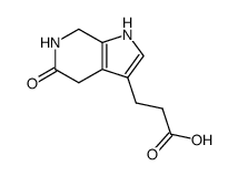 3468-98-2结构式