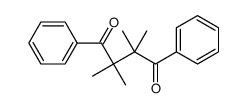 34733-56-7结构式