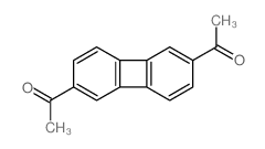 3509-59-9 structure