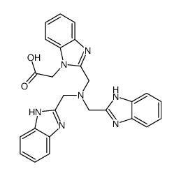 351491-50-4 structure