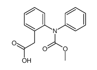 353497-35-5 structure