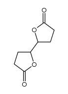 35416-66-1 structure