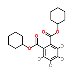 358731-25-6 structure