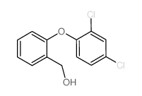 361212-70-6结构式