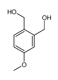 36132-95-3结构式