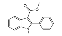 36779-17-6结构式