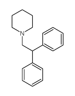 36794-51-1结构式