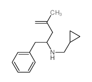 37092-85-6结构式