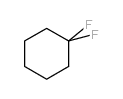 371-90-4 structure