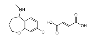 37483-73-1 structure