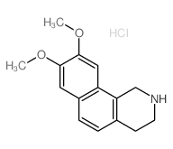 37707-94-1 structure