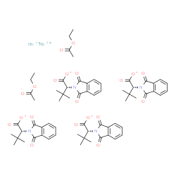 380375-05-3 structure